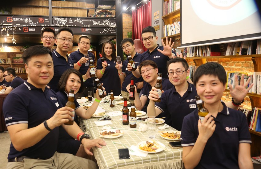 K8官网 - 天生赢家·一触即发