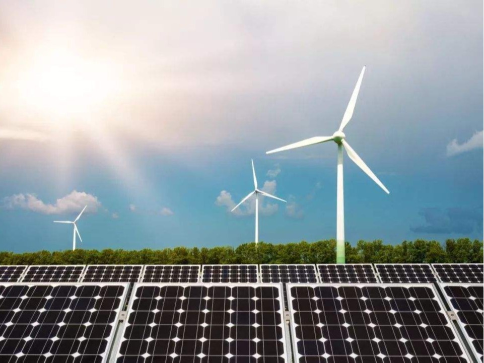 K8官网 - 天生赢家·一触即发