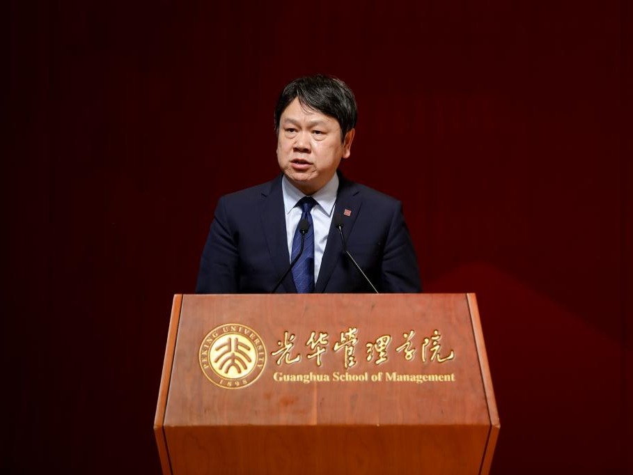 K8官网 - 天生赢家·一触即发