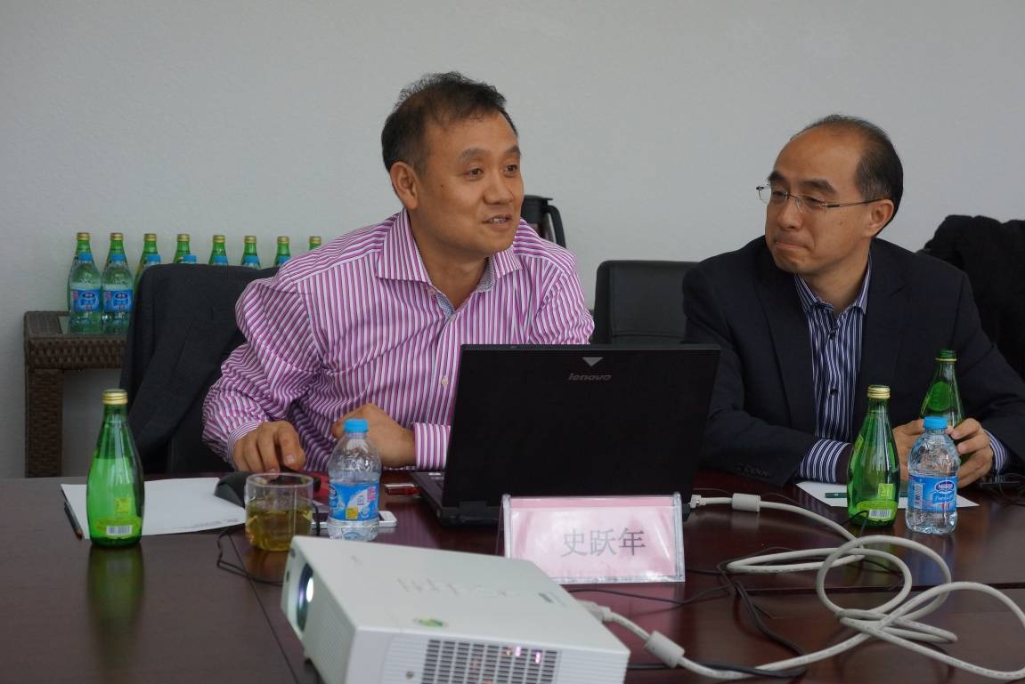 K8官网 - 天生赢家·一触即发