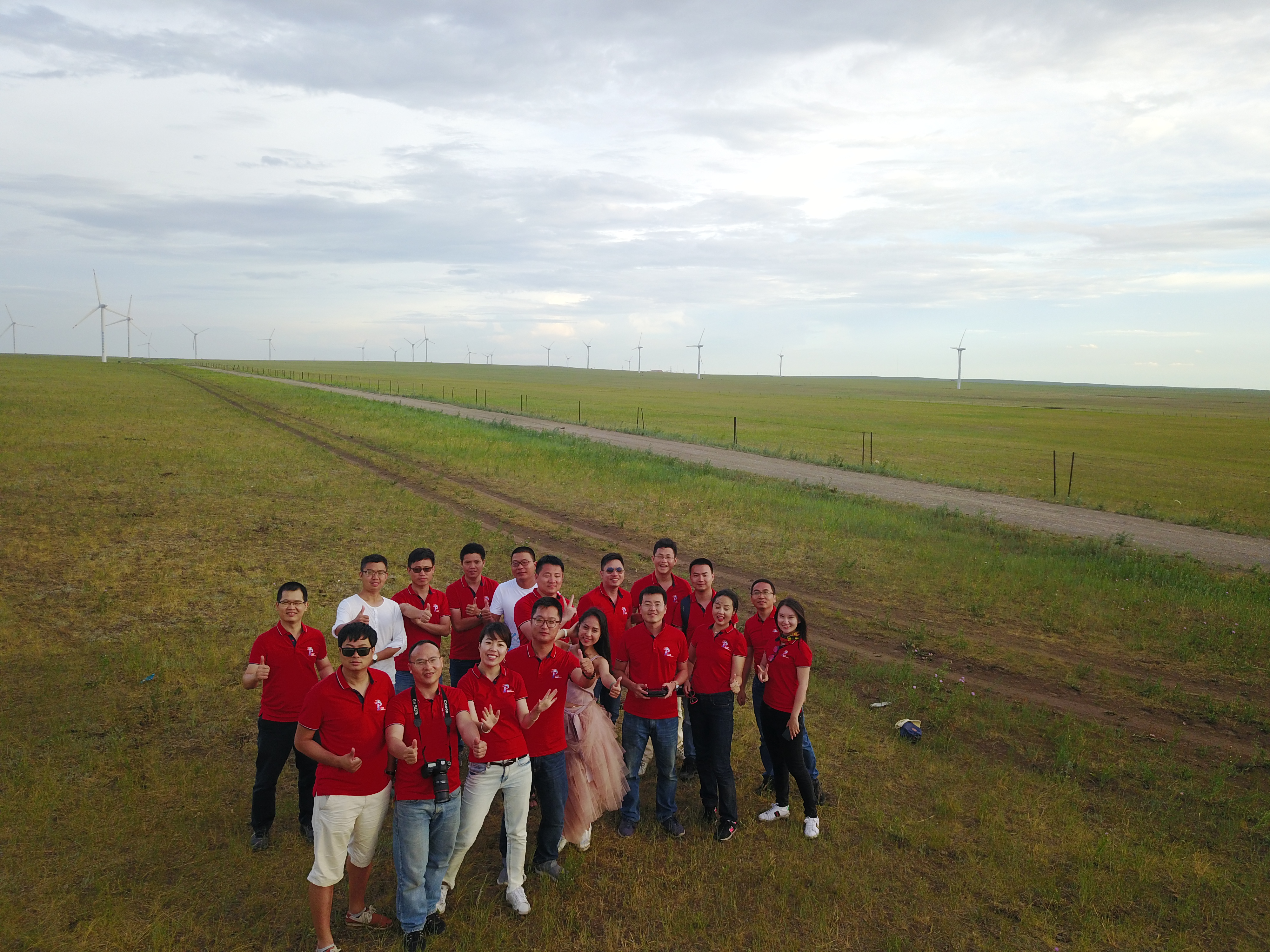 K8官网 - 天生赢家·一触即发