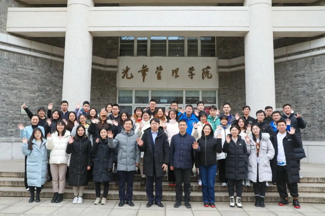 695B2195D7A591FACAE950BD2EA_03D95D92_21B7B