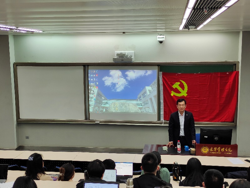 9E9DC863FB45CA1BD4C0DBE8117_1DDB245C_26B5A