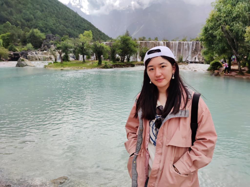 K8���� - ����Ӯ�ҡ�һ������