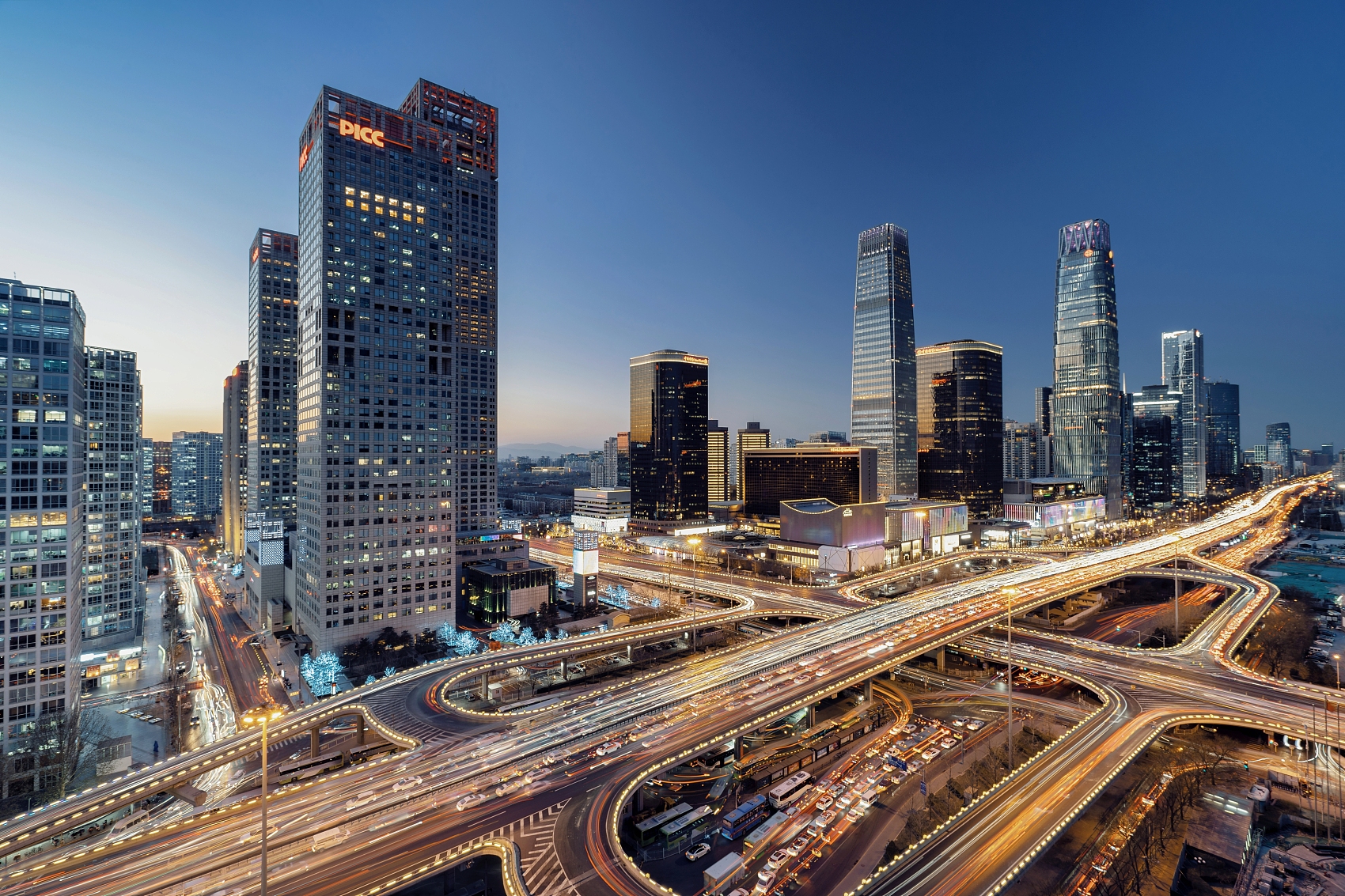 K8官网 - 天生赢家·一触即发