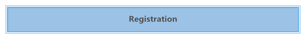 K8官网 - 天生赢家·一触即发