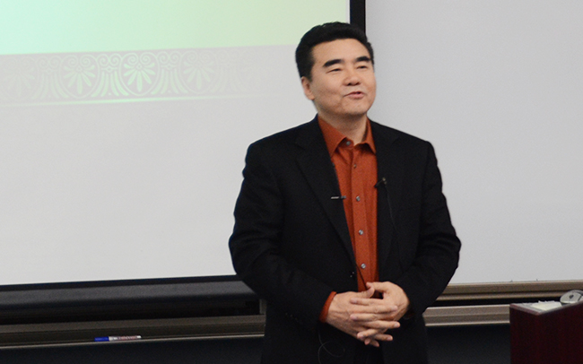 K8官网 - 天生赢家·一触即发