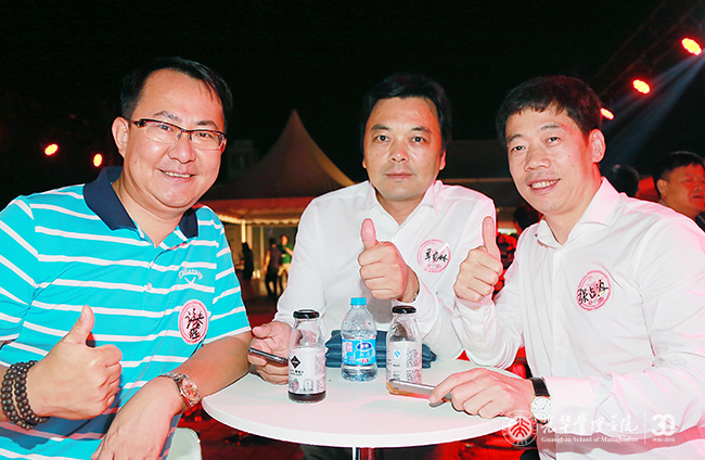 K8官网 - 天生赢家·一触即发