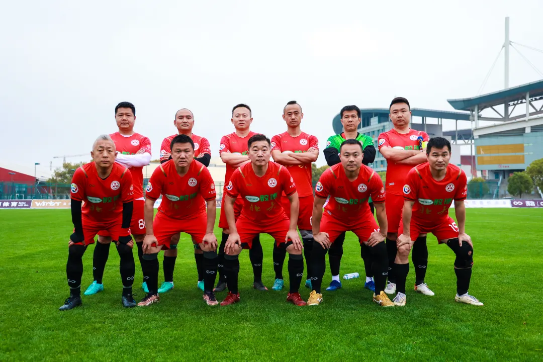 C97C5C4767DF2350BFE8AE65CBD_42F6EBDC_EFD6B