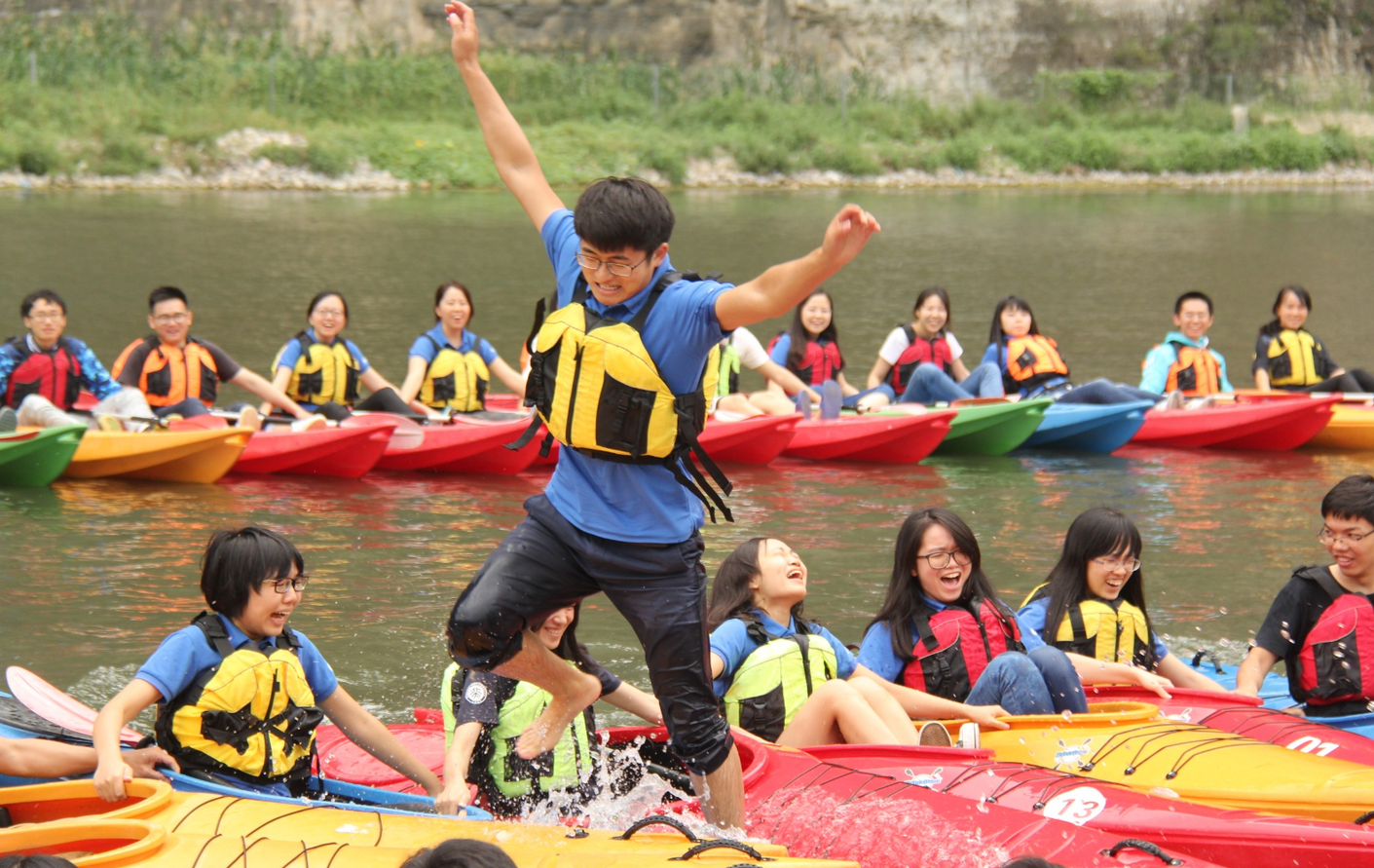 K8官网 - 天生赢家·一触即发