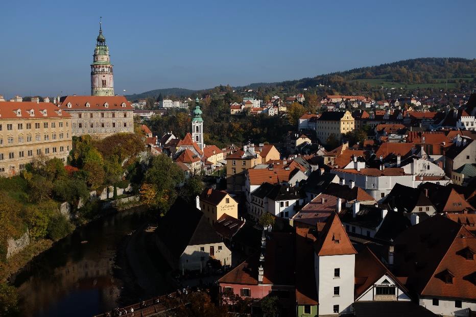 K8官网 - 天生赢家·一触即发