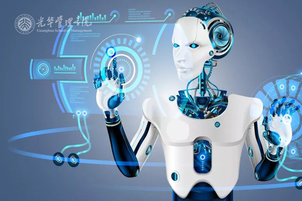 K8官网 - 天生赢家·一触即发