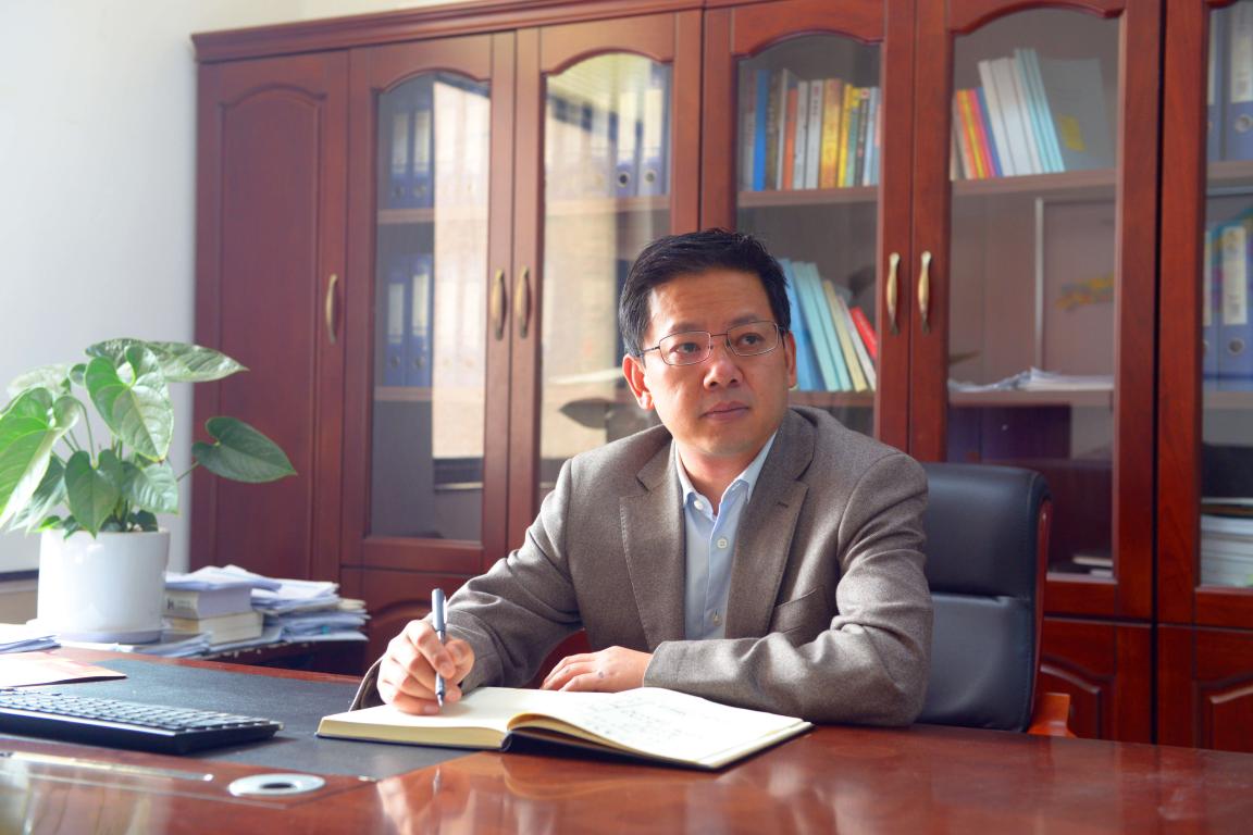 K8官网 - 天生赢家·一触即发