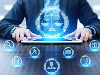 K8官网 - 天生赢家·一触即发