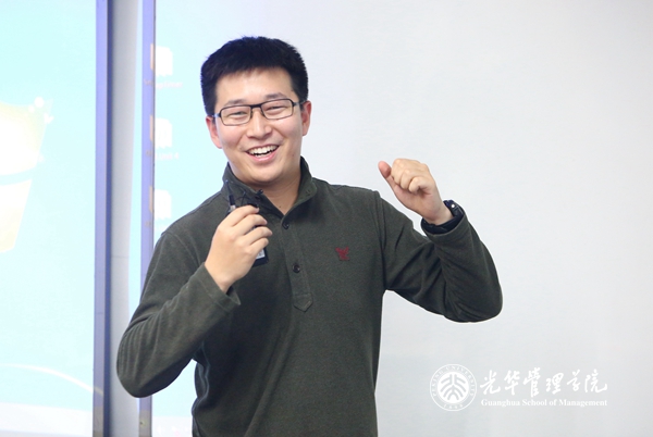 K8官网 - 天生赢家·一触即发