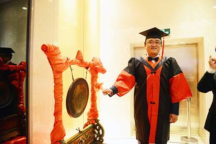 K8官网 - 天生赢家·一触即发