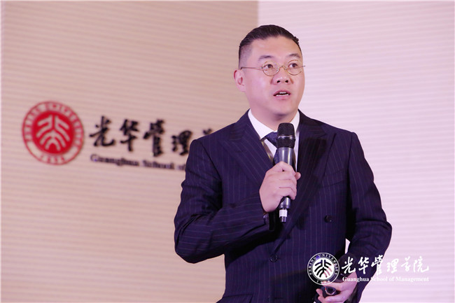 K8官网 - 天生赢家·一触即发