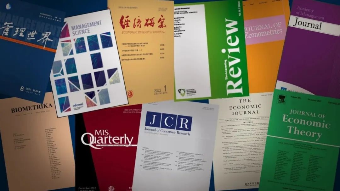 884C63EF3849B34B81B3802A320_651A9445_12F0B