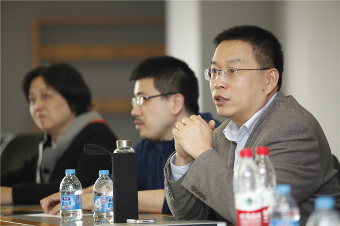 K8官网 - 天生赢家·一触即发