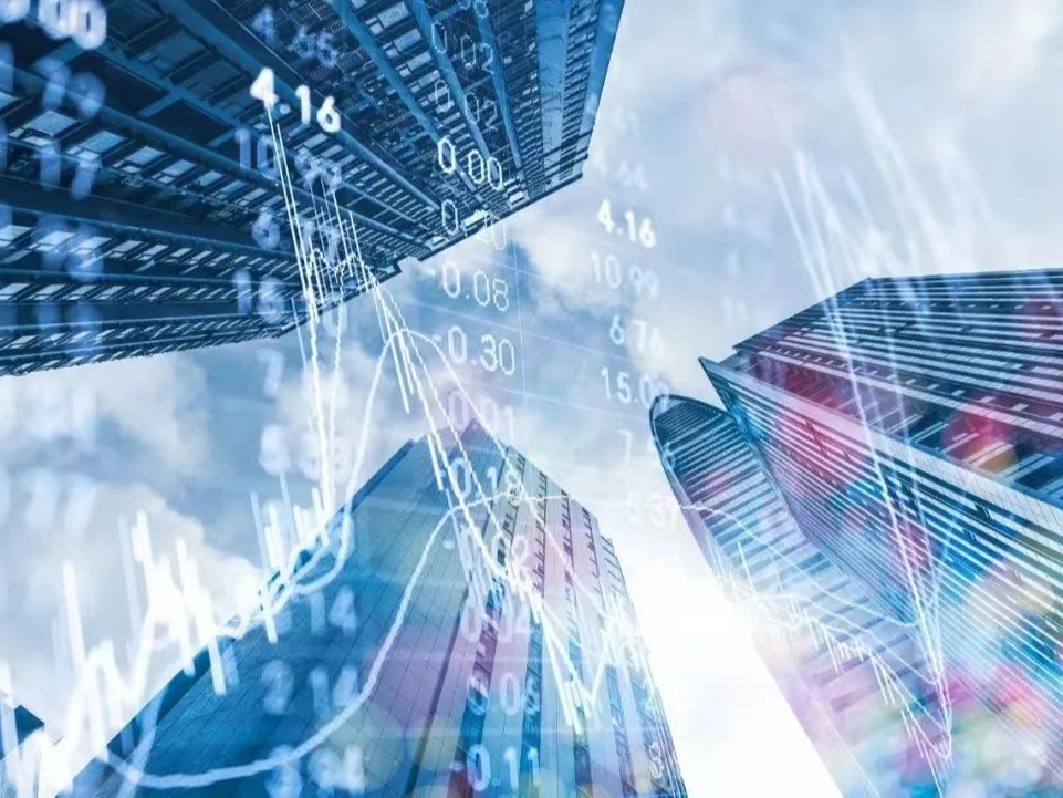 K8官网 - 天生赢家·一触即发