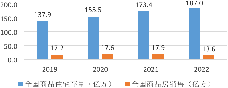 9C638BA69F429669641FCBF6573_D933402D_97B8