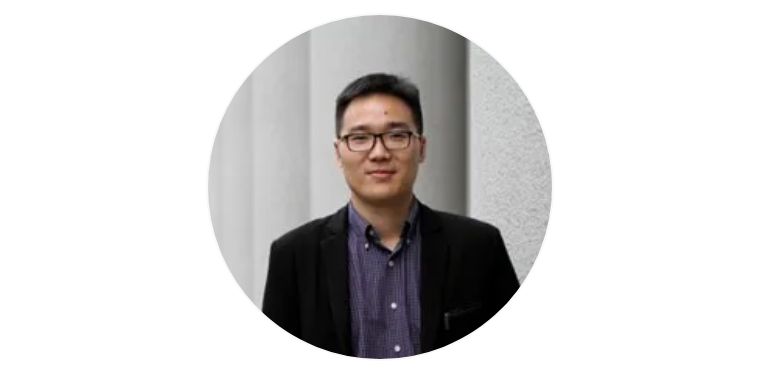 1B8E9466C8E1107002958562363_281A0988_3883.jpg?e=