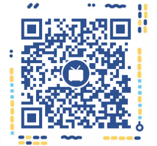 K8官网 - 天生赢家·一触即发