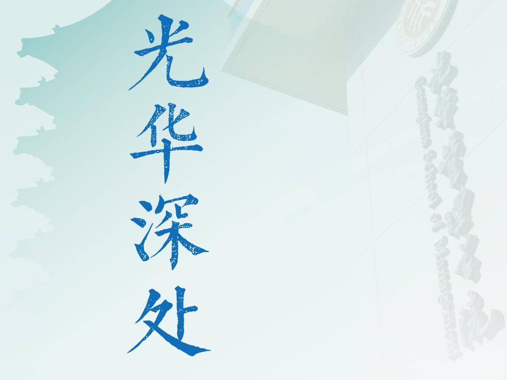 K8���� - ����Ӯ�ҡ�һ������