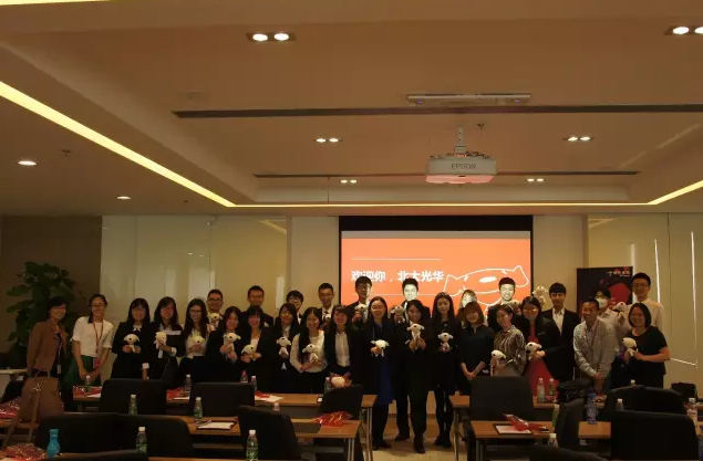 K8官网 - 天生赢家·一触即发