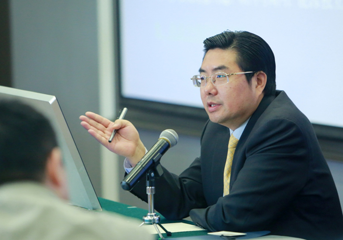 K8官网 - 天生赢家·一触即发