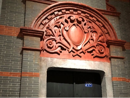 K8官网 - 天生赢家·一触即发