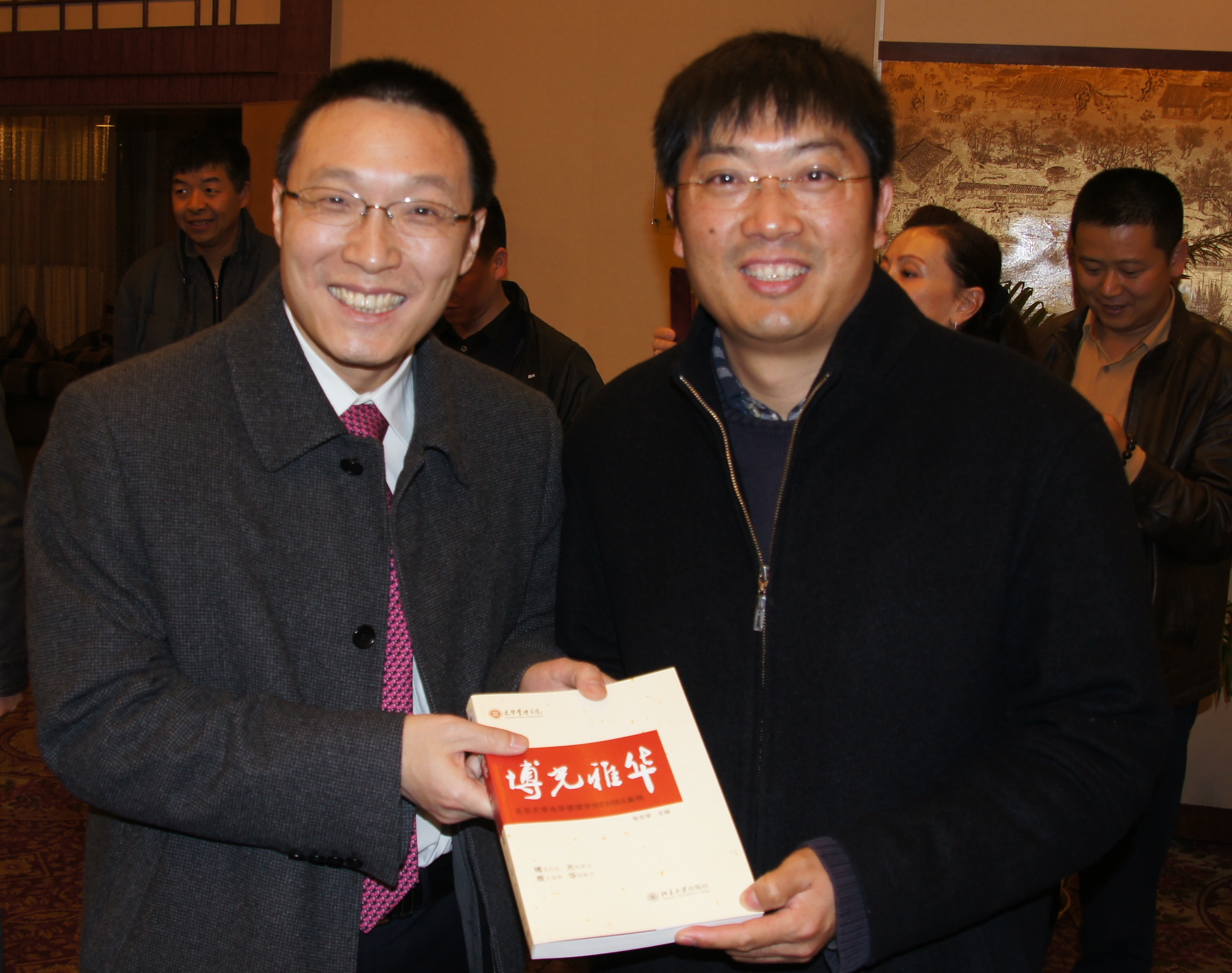 K8官网 - 天生赢家·一触即发