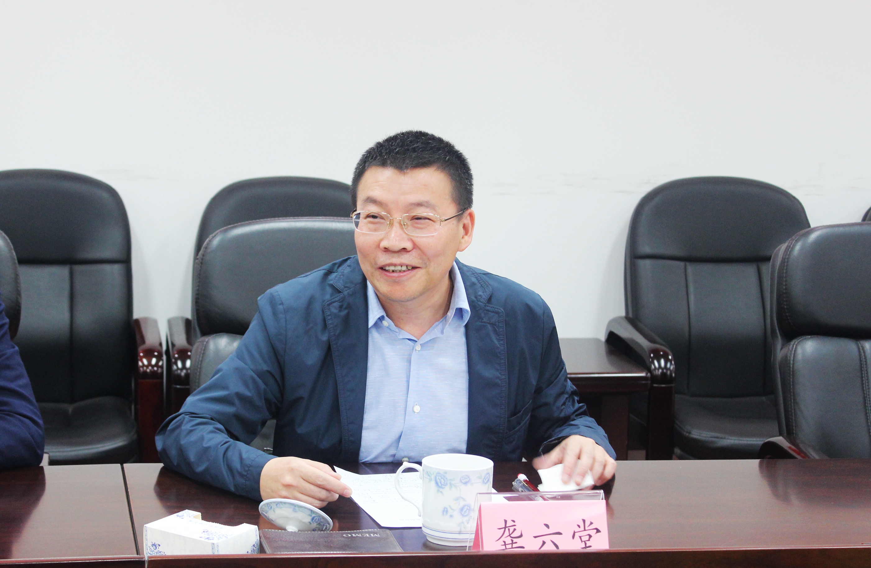 K8官网 - 天生赢家·一触即发