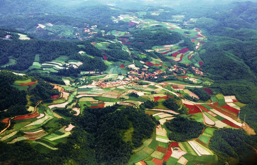 K8官网 - 天生赢家·一触即发