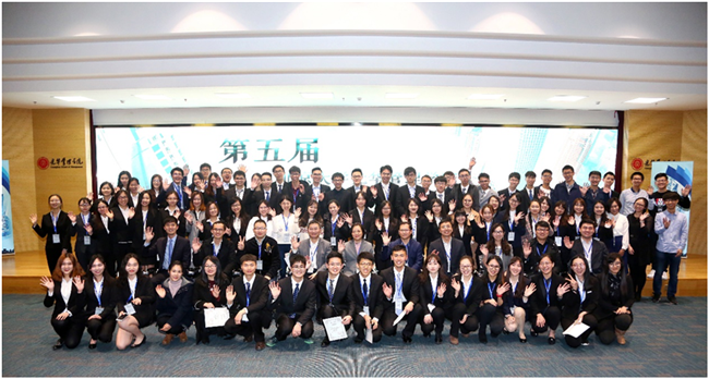 K8官网 - 天生赢家·一触即发