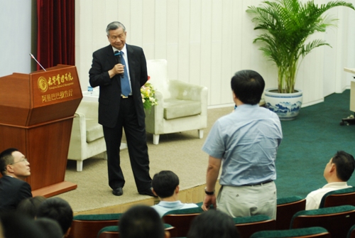 K8官网 - 天生赢家·一触即发