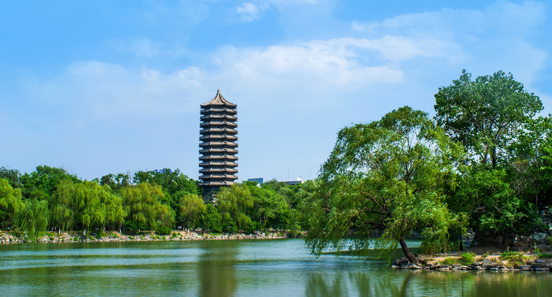 41BC9520CAAD1FC69F29AA590D5_94E56919_126564