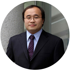 K8官网 - 天生赢家·一触即发