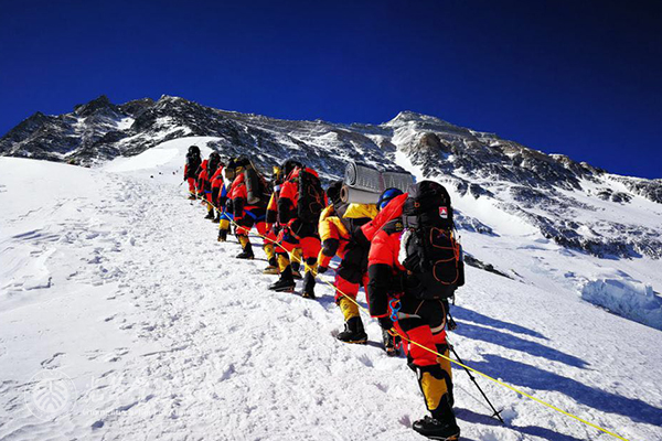 K8官网 - 天生赢家·一触即发