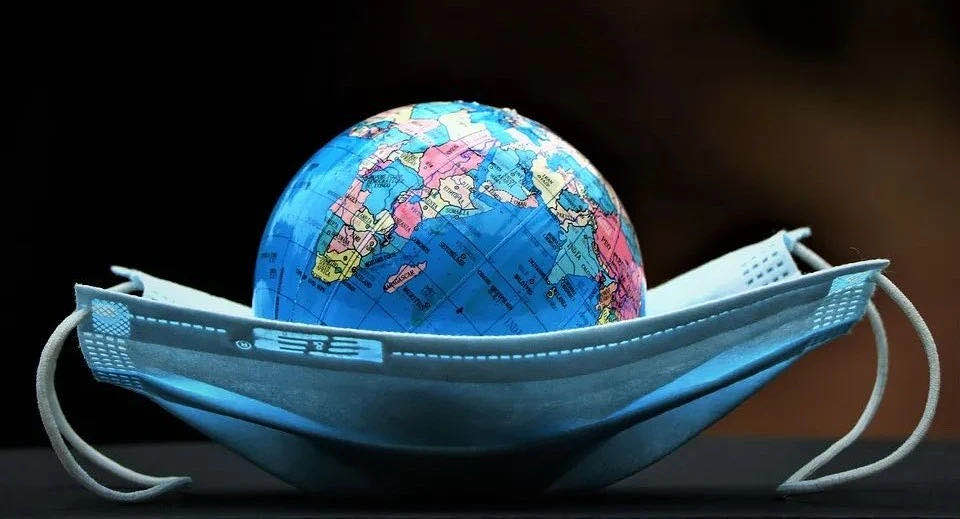 A4E3378A756573FF42814099B8C_94AA6879_F584