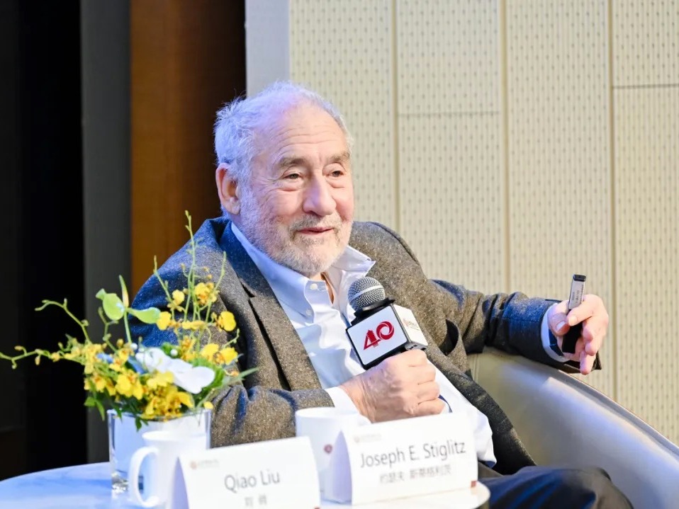 K8官网 - 天生赢家·一触即发