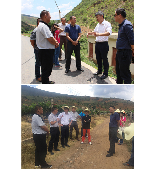 K8官网 - 天生赢家·一触即发