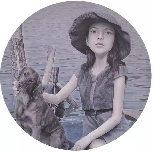 K8官网 - 天生赢家·一触即发