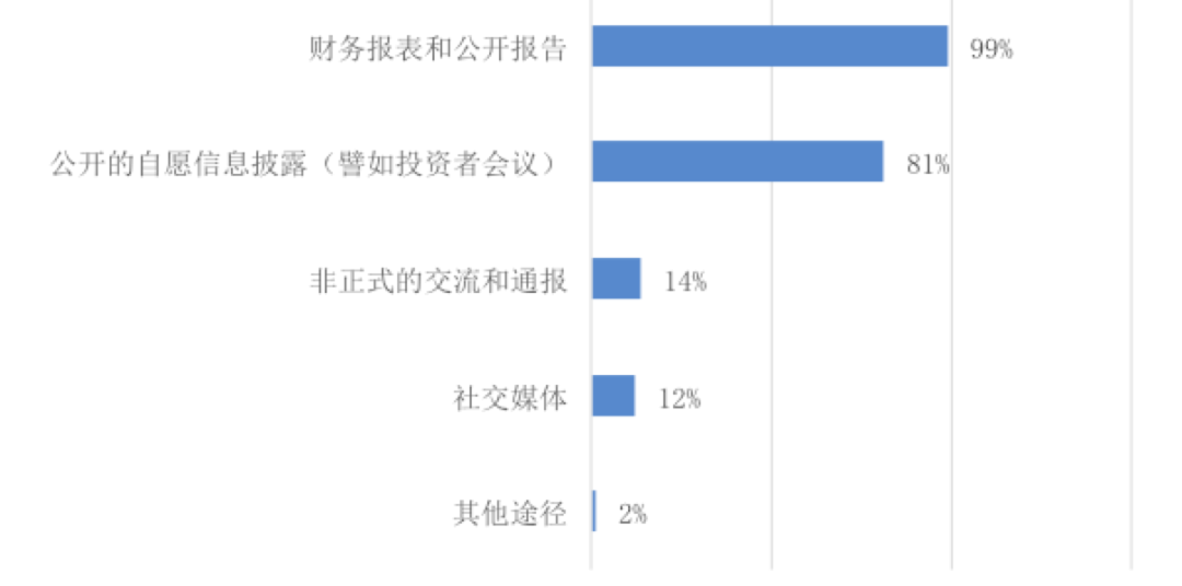 146B3D50D5A57A580D2D1F5FCC1_E6736D8F_EEFF