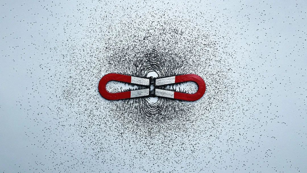 彭泗清：疫情事后，，，企业需要建设一种新型服务关系