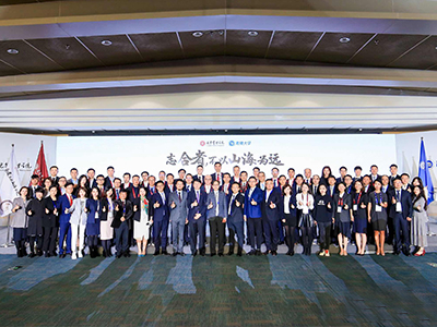 K8官网 - 天生赢家·一触即发