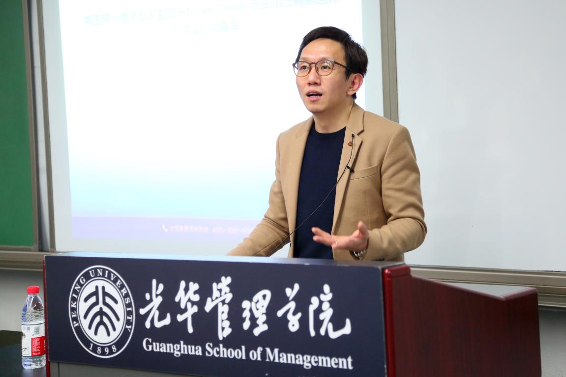 K8���� - ����Ӯ�ҡ�һ������