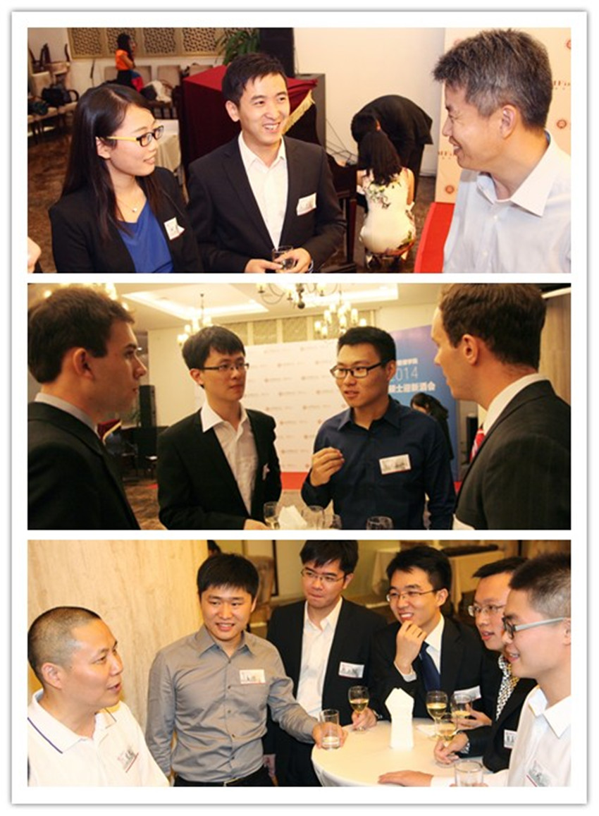 K8官网 - 天生赢家·一触即发