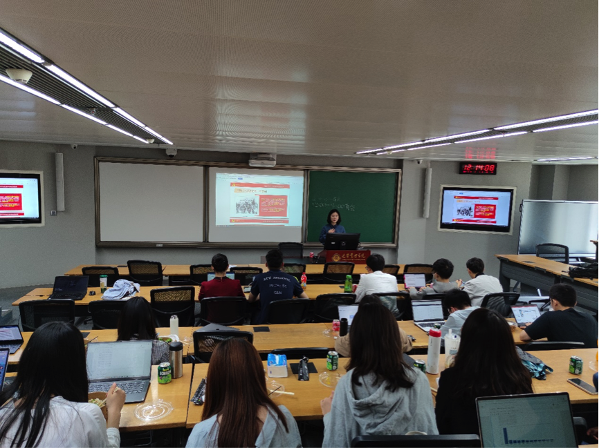 B48266E5B47AC37456753CBF7B8_58EEC8BA_FFBD8