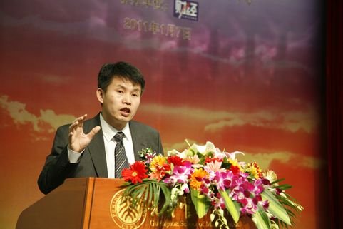 K8官网 - 天生赢家·一触即发